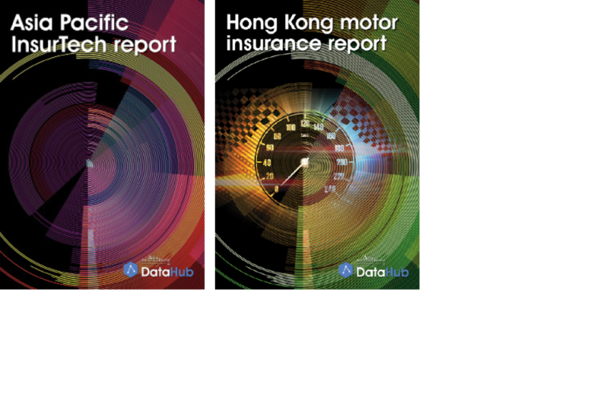 Asia Pacific Covers