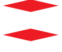 beacon-logo-final